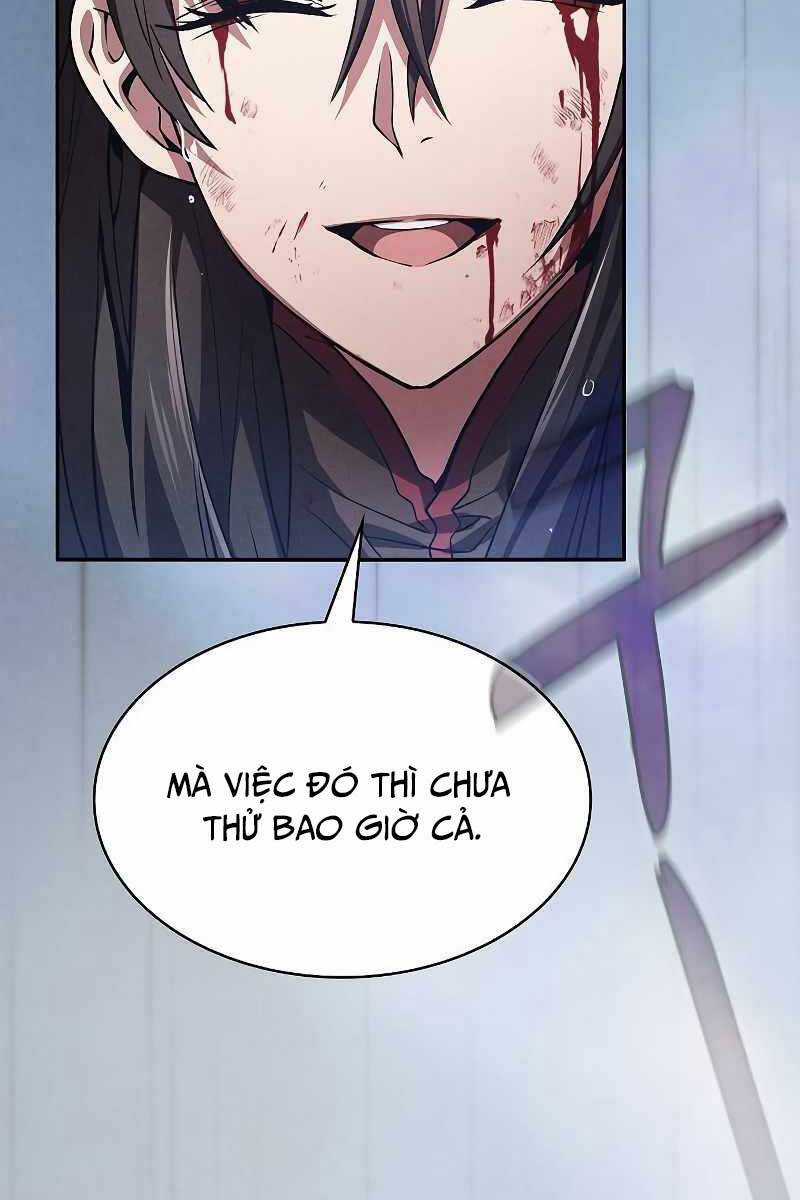 Kiếm Sĩ Thiên Tài Của Học Viện Chương 2 trang 115