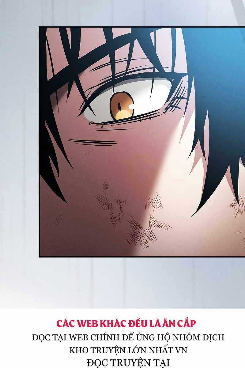 Kiếm Sĩ Thiên Tài Của Học Viện Chương 2 trang 116