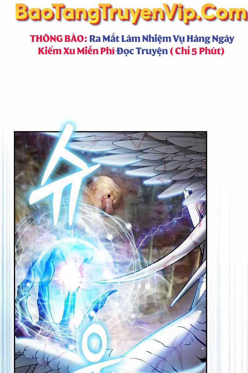 Kiếm Sĩ Thiên Tài Của Học Viện Chương 2 trang 117