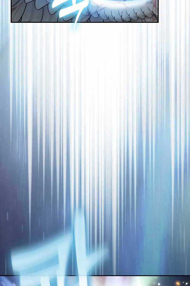 Kiếm Sĩ Thiên Tài Của Học Viện Chương 2 trang 118