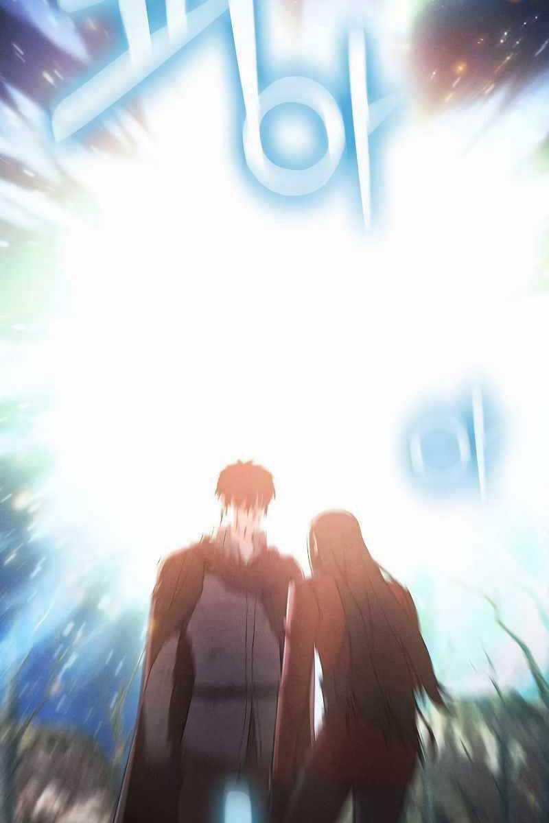 Kiếm Sĩ Thiên Tài Của Học Viện Chương 2 trang 119