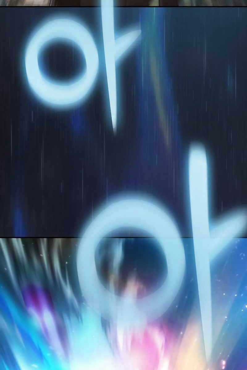 Kiếm Sĩ Thiên Tài Của Học Viện Chương 2 trang 120