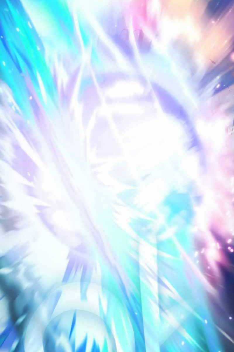 Kiếm Sĩ Thiên Tài Của Học Viện Chương 2 trang 121