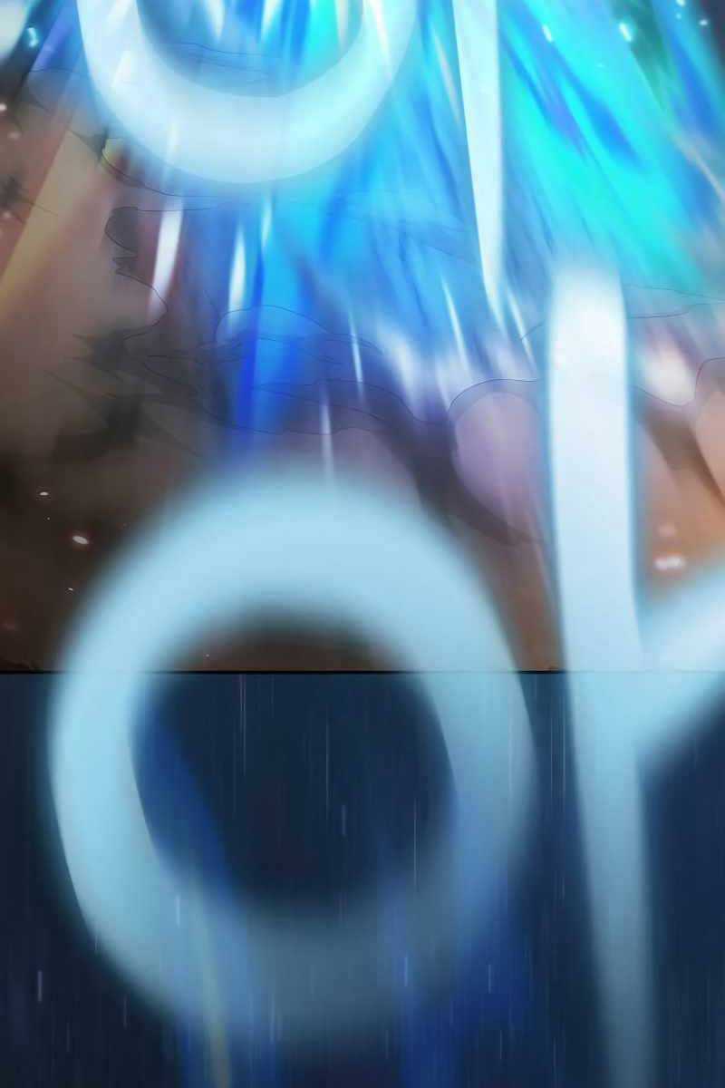 Kiếm Sĩ Thiên Tài Của Học Viện Chương 2 trang 122