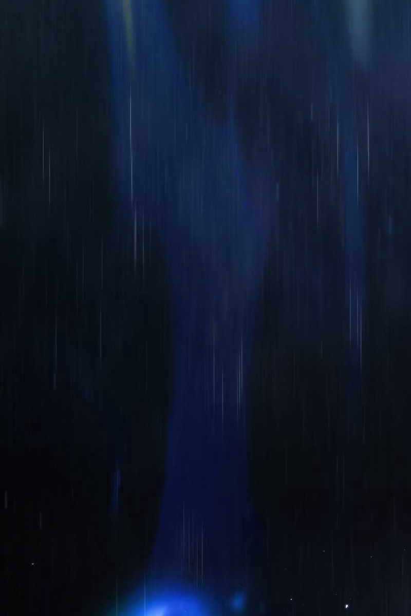 Kiếm Sĩ Thiên Tài Của Học Viện Chương 2 trang 123