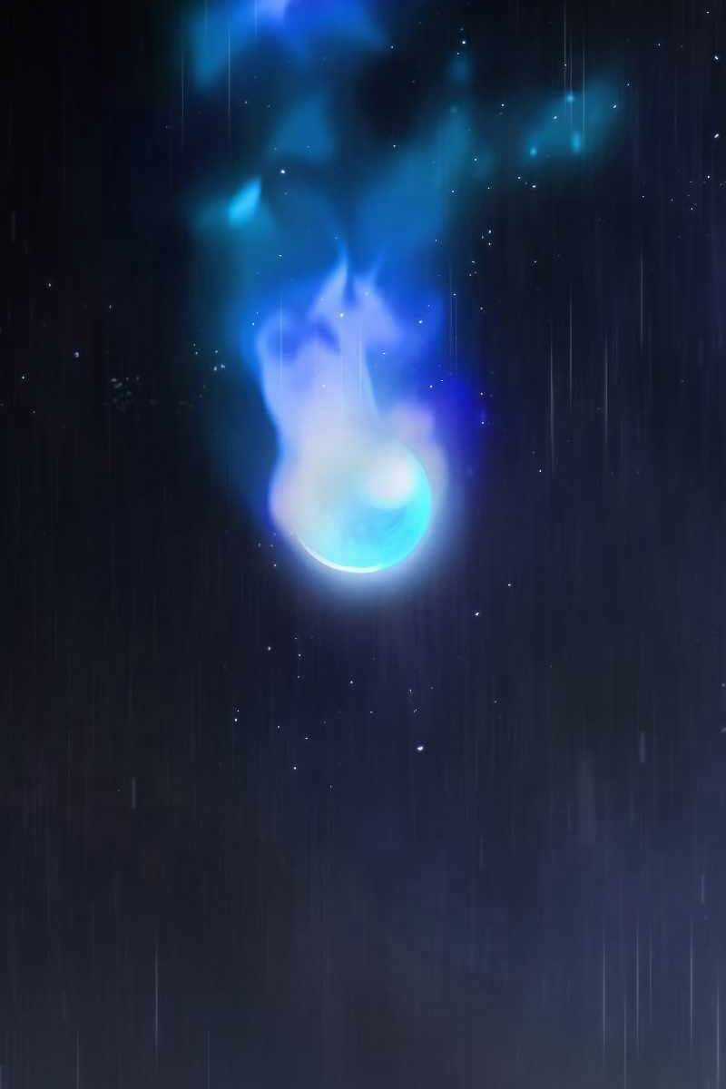 Kiếm Sĩ Thiên Tài Của Học Viện Chương 2 trang 124