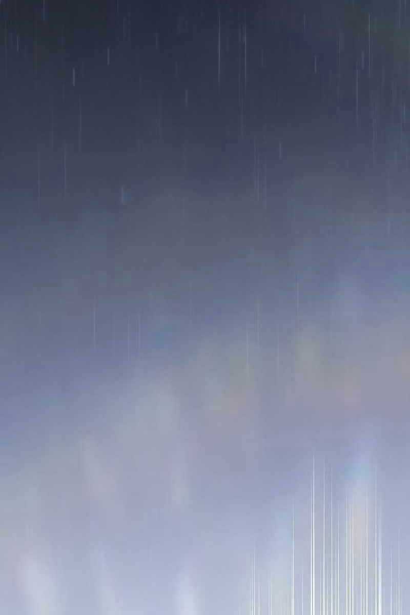 Kiếm Sĩ Thiên Tài Của Học Viện Chương 2 trang 125