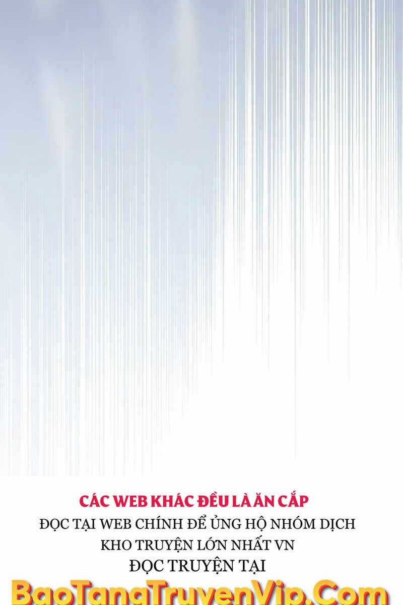 Kiếm Sĩ Thiên Tài Của Học Viện Chương 2 trang 126