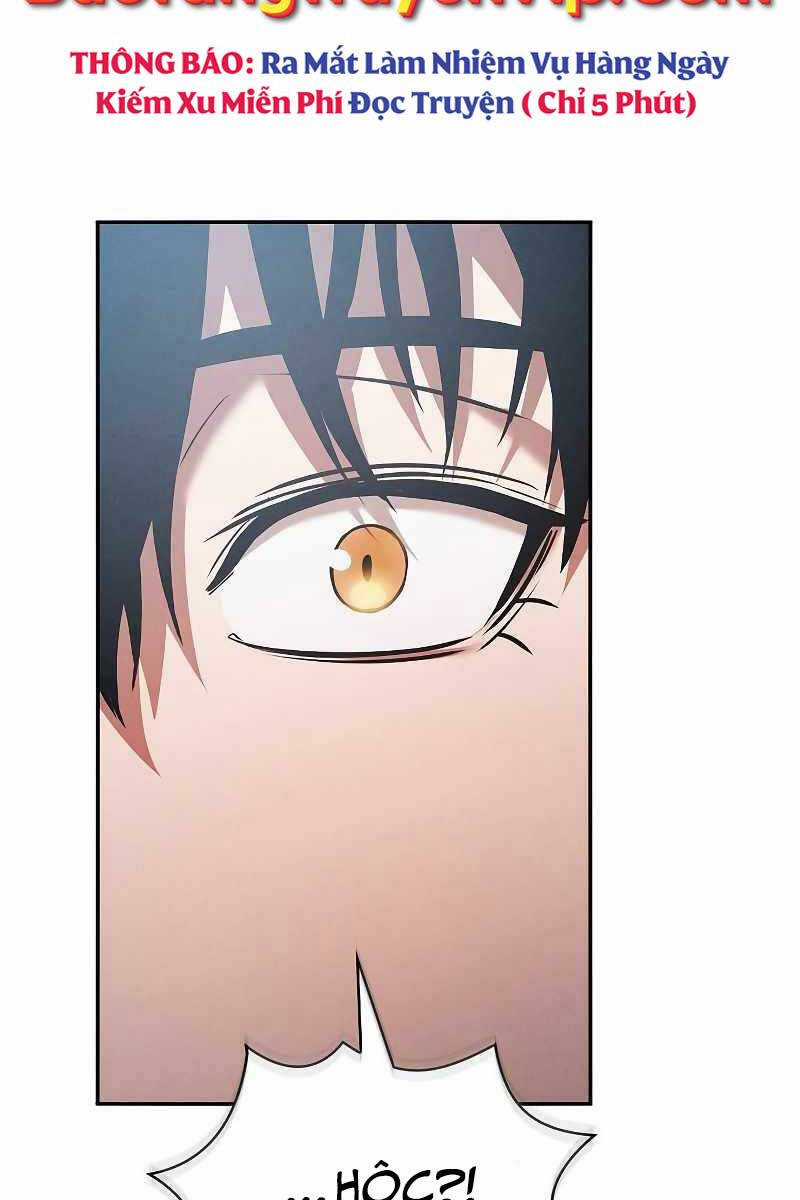 Kiếm Sĩ Thiên Tài Của Học Viện Chương 2 trang 127