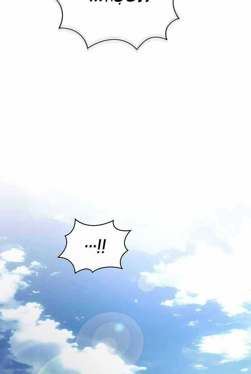 Kiếm Sĩ Thiên Tài Của Học Viện Chương 2 trang 128