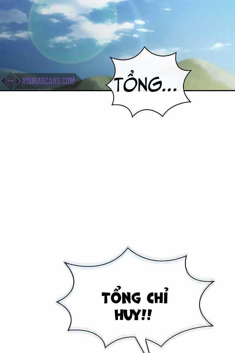 Kiếm Sĩ Thiên Tài Của Học Viện Chương 2 trang 129