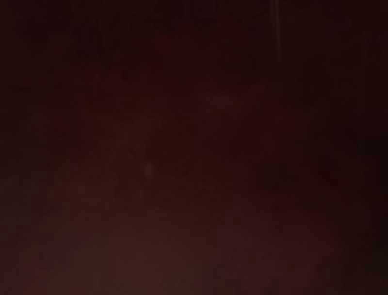 Kiếm Sĩ Thiên Tài Của Học Viện Chương 2 trang 13