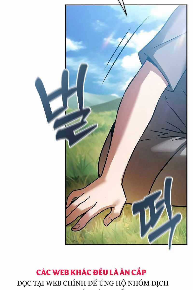 Kiếm Sĩ Thiên Tài Của Học Viện Chương 2 trang 130