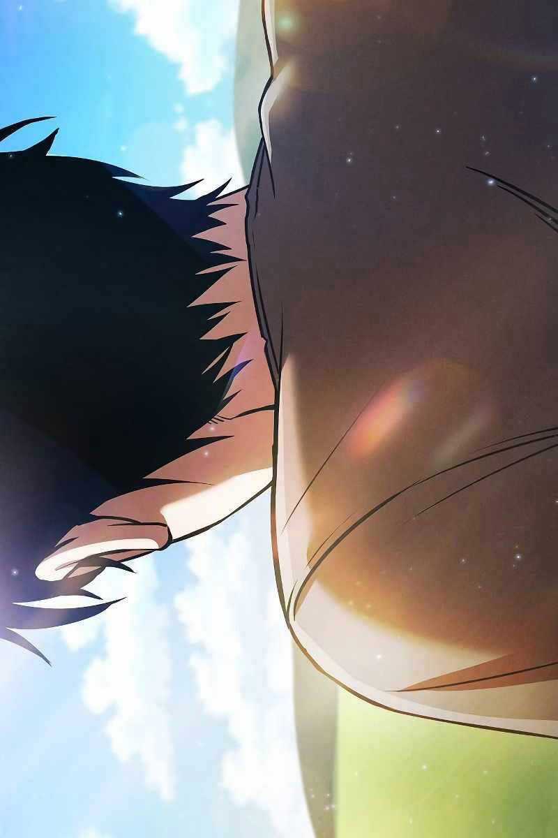 Kiếm Sĩ Thiên Tài Của Học Viện Chương 2 trang 132