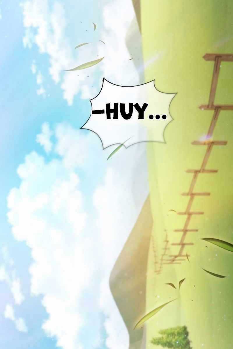 Kiếm Sĩ Thiên Tài Của Học Viện Chương 2 trang 133