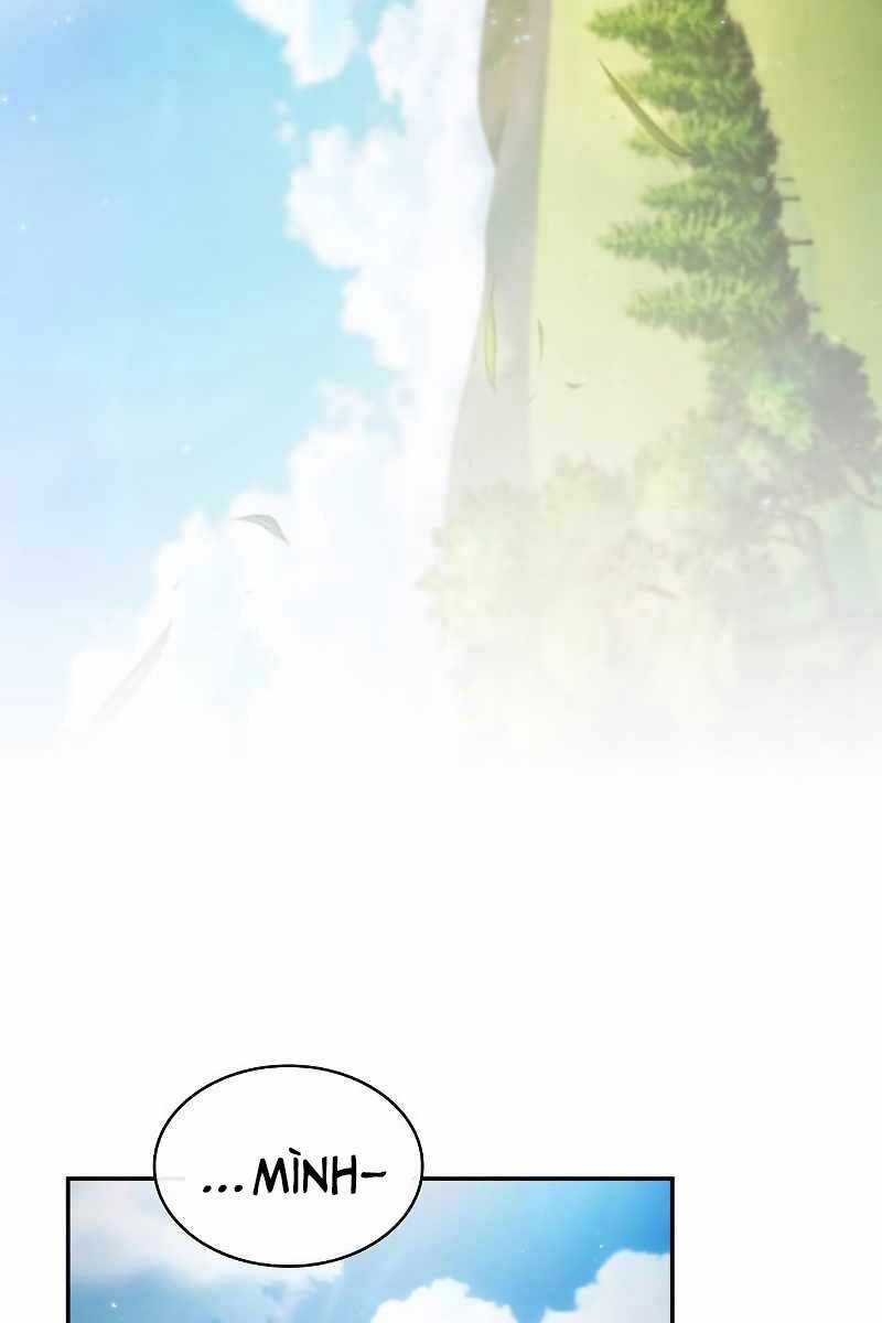 Kiếm Sĩ Thiên Tài Của Học Viện Chương 2 trang 134