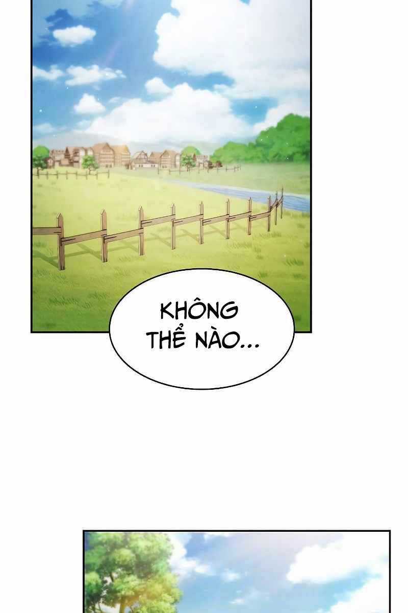 Kiếm Sĩ Thiên Tài Của Học Viện Chương 2 trang 135