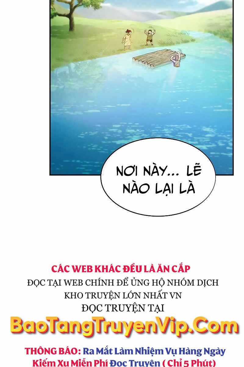 Kiếm Sĩ Thiên Tài Của Học Viện Chương 2 trang 136