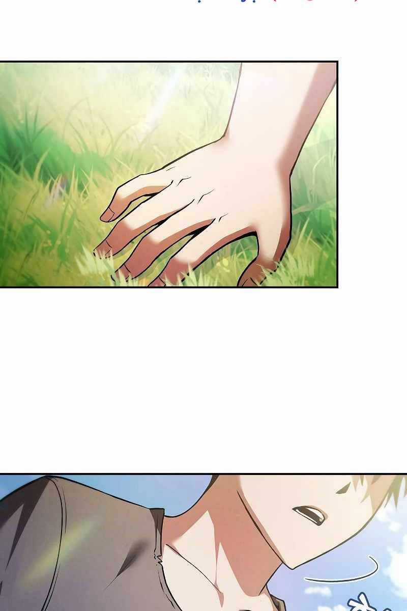 Kiếm Sĩ Thiên Tài Của Học Viện Chương 2 trang 137