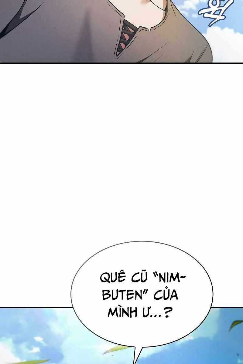 Kiếm Sĩ Thiên Tài Của Học Viện Chương 2 trang 138