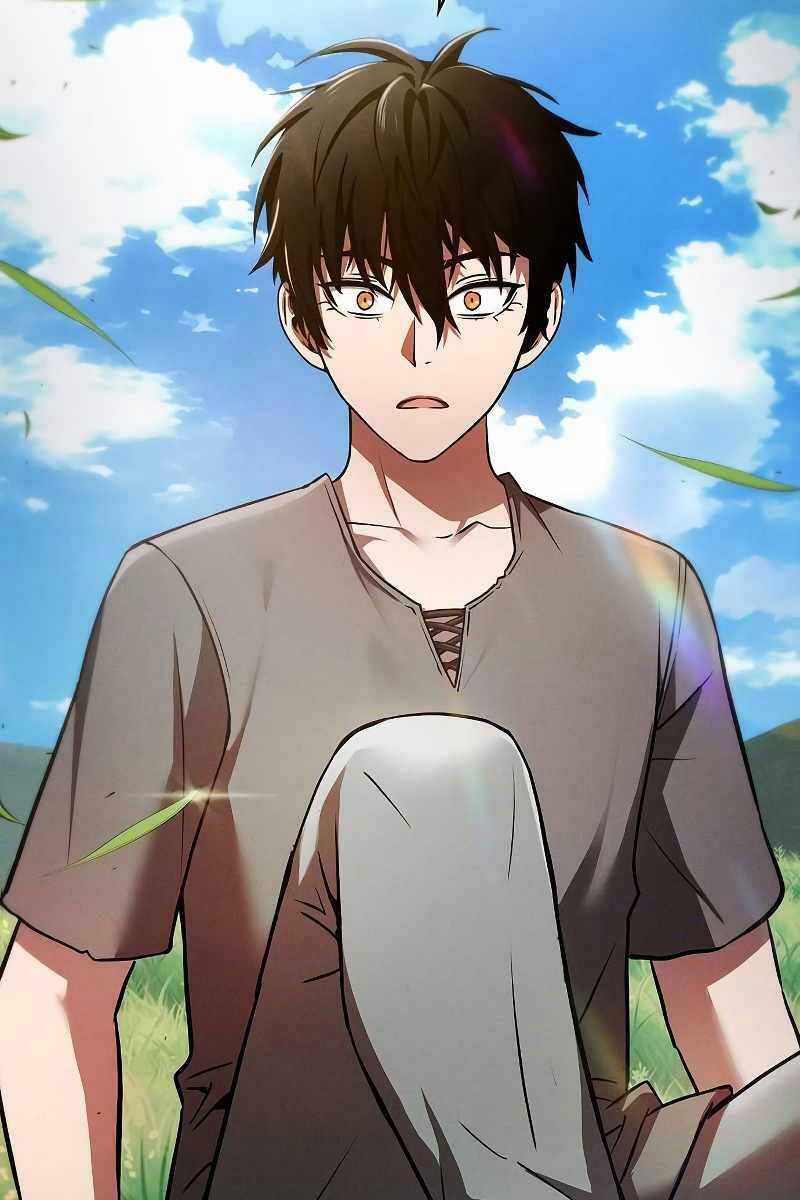 Kiếm Sĩ Thiên Tài Của Học Viện Chương 2 trang 139