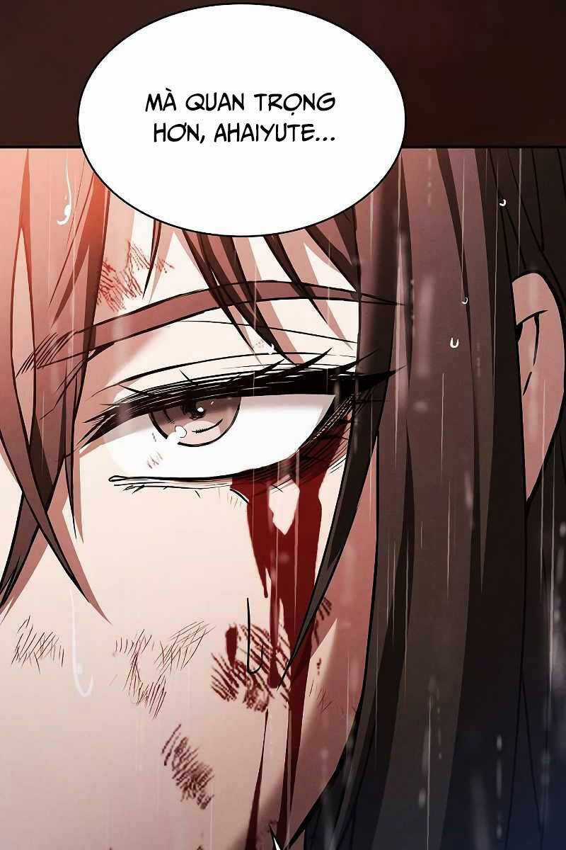 Kiếm Sĩ Thiên Tài Của Học Viện Chương 2 trang 14