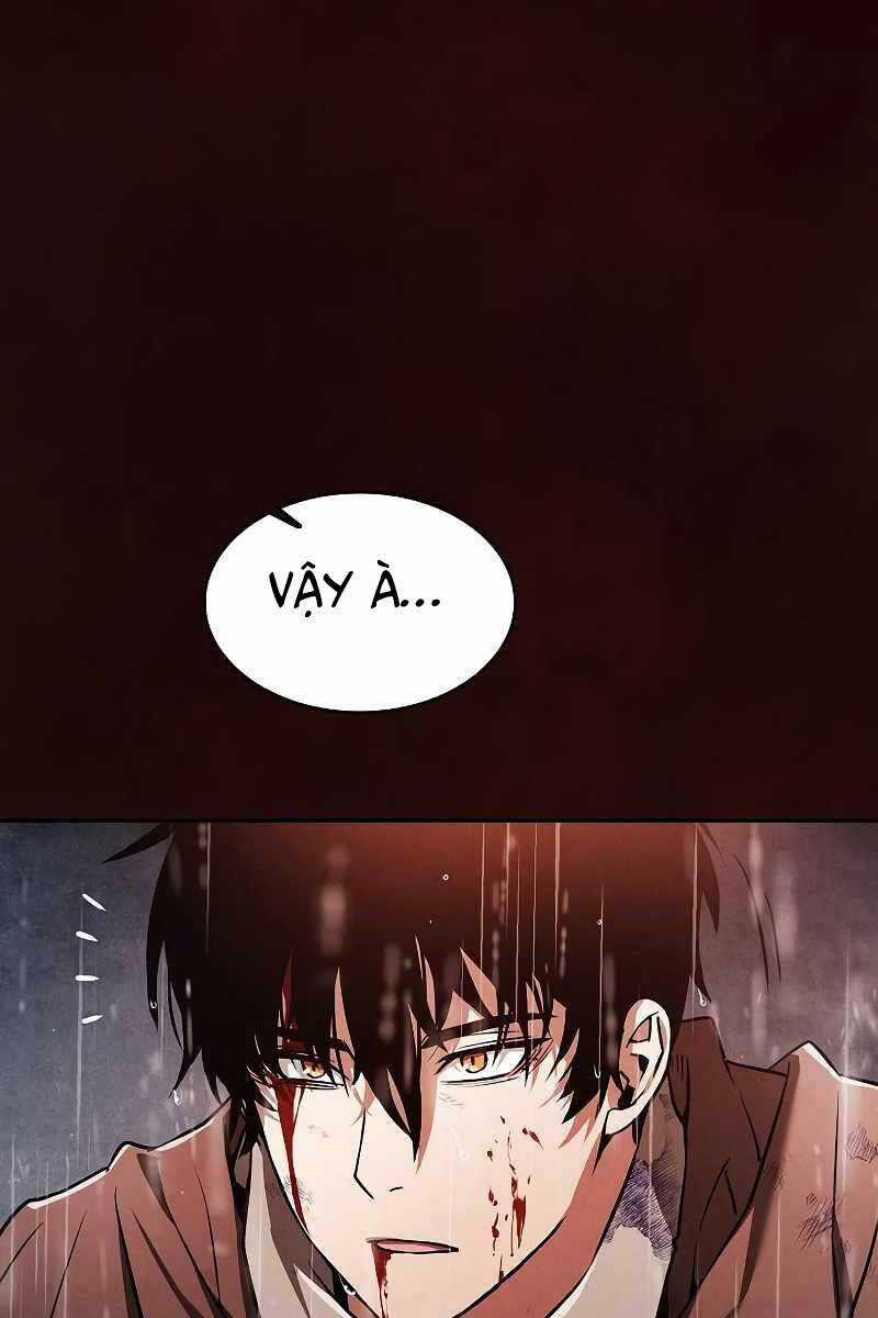 Kiếm Sĩ Thiên Tài Của Học Viện Chương 2 trang 17