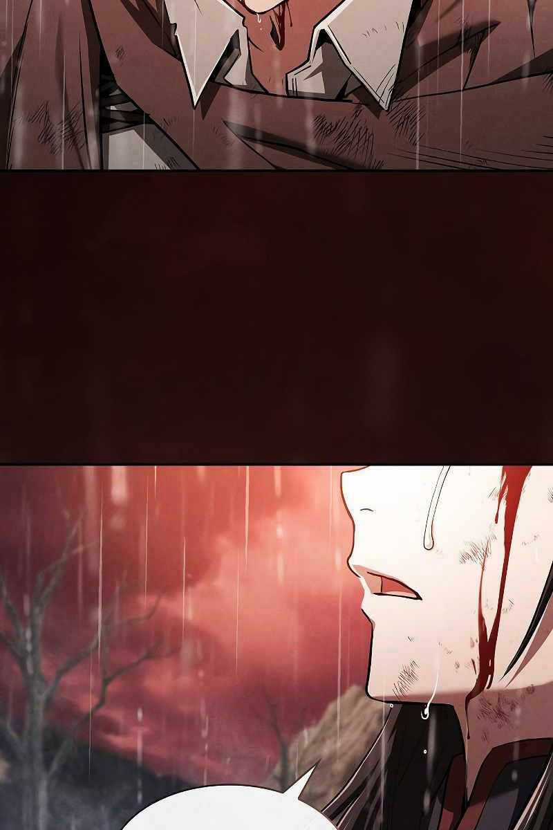 Kiếm Sĩ Thiên Tài Của Học Viện Chương 2 trang 18