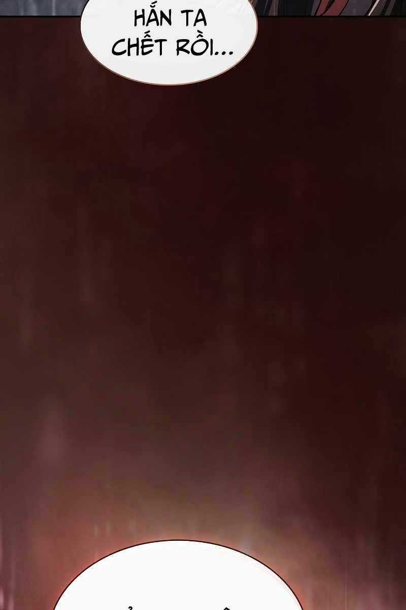 Kiếm Sĩ Thiên Tài Của Học Viện Chương 2 trang 19