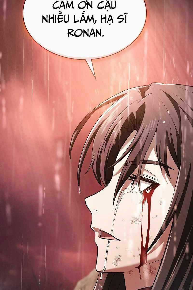 Kiếm Sĩ Thiên Tài Của Học Viện Chương 2 trang 20