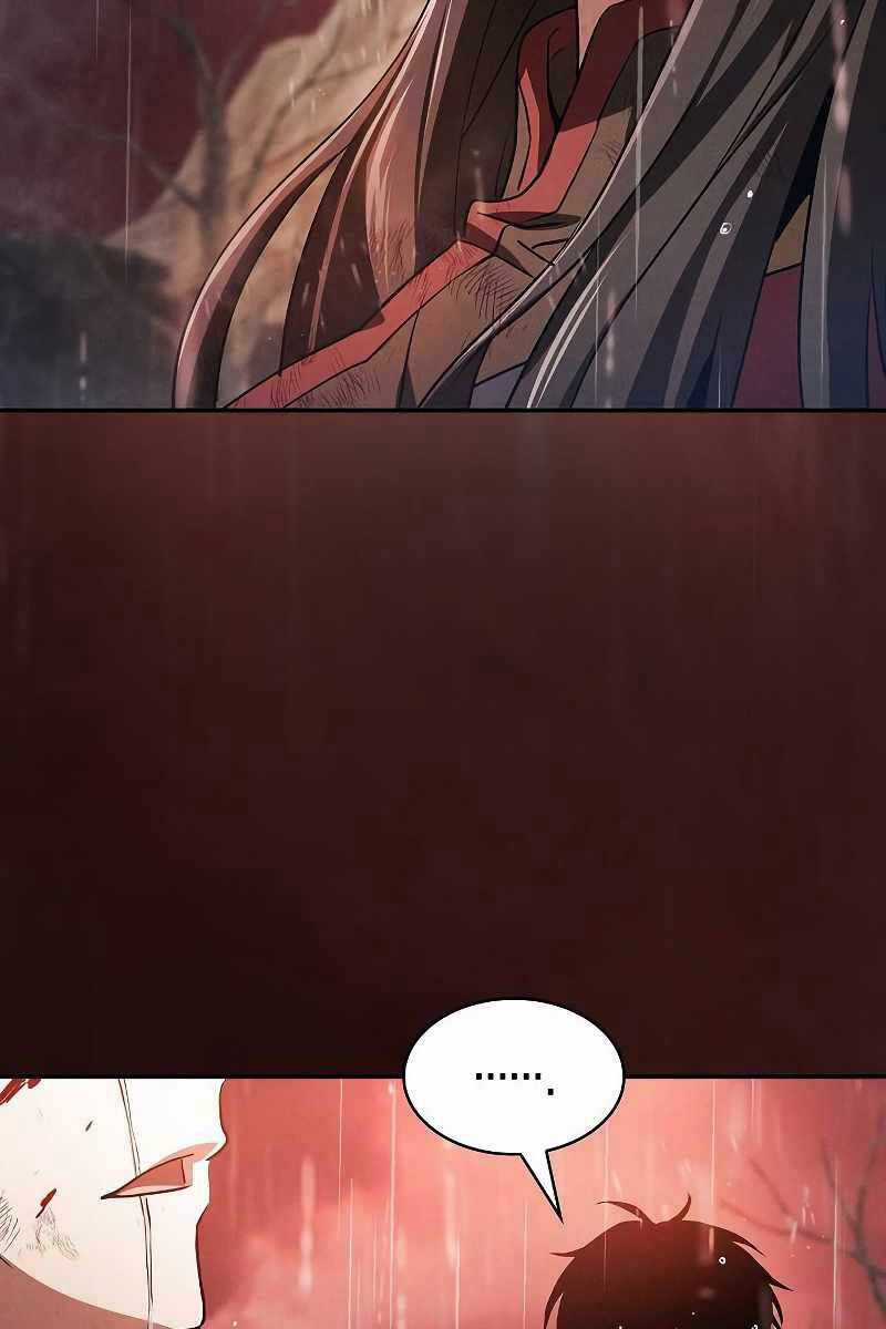 Kiếm Sĩ Thiên Tài Của Học Viện Chương 2 trang 21