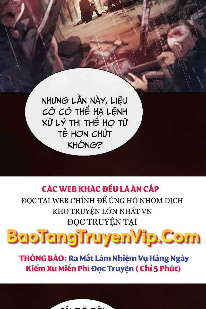 Kiếm Sĩ Thiên Tài Của Học Viện Chương 2 trang 25