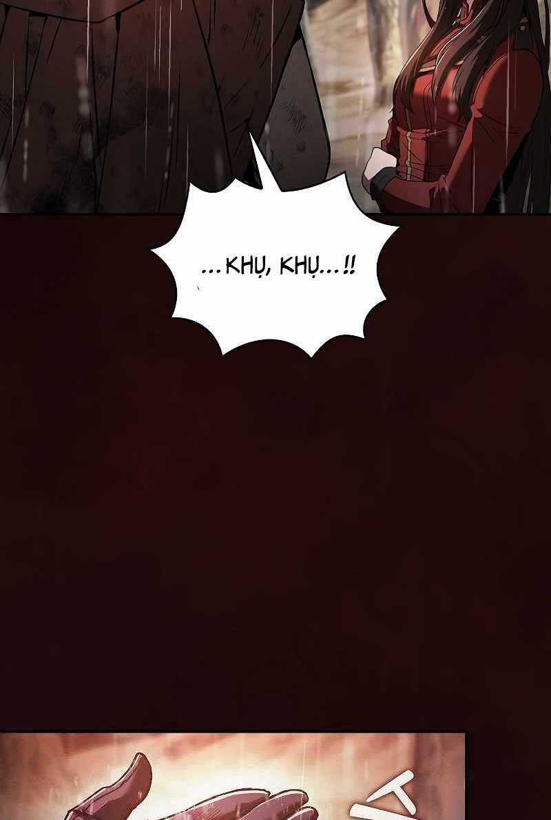 Kiếm Sĩ Thiên Tài Của Học Viện Chương 2 trang 28