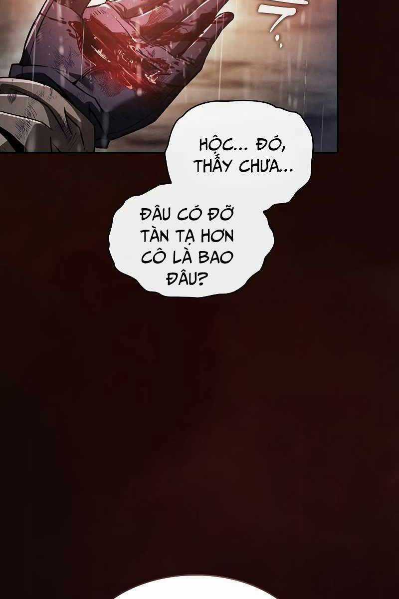 Kiếm Sĩ Thiên Tài Của Học Viện Chương 2 trang 29