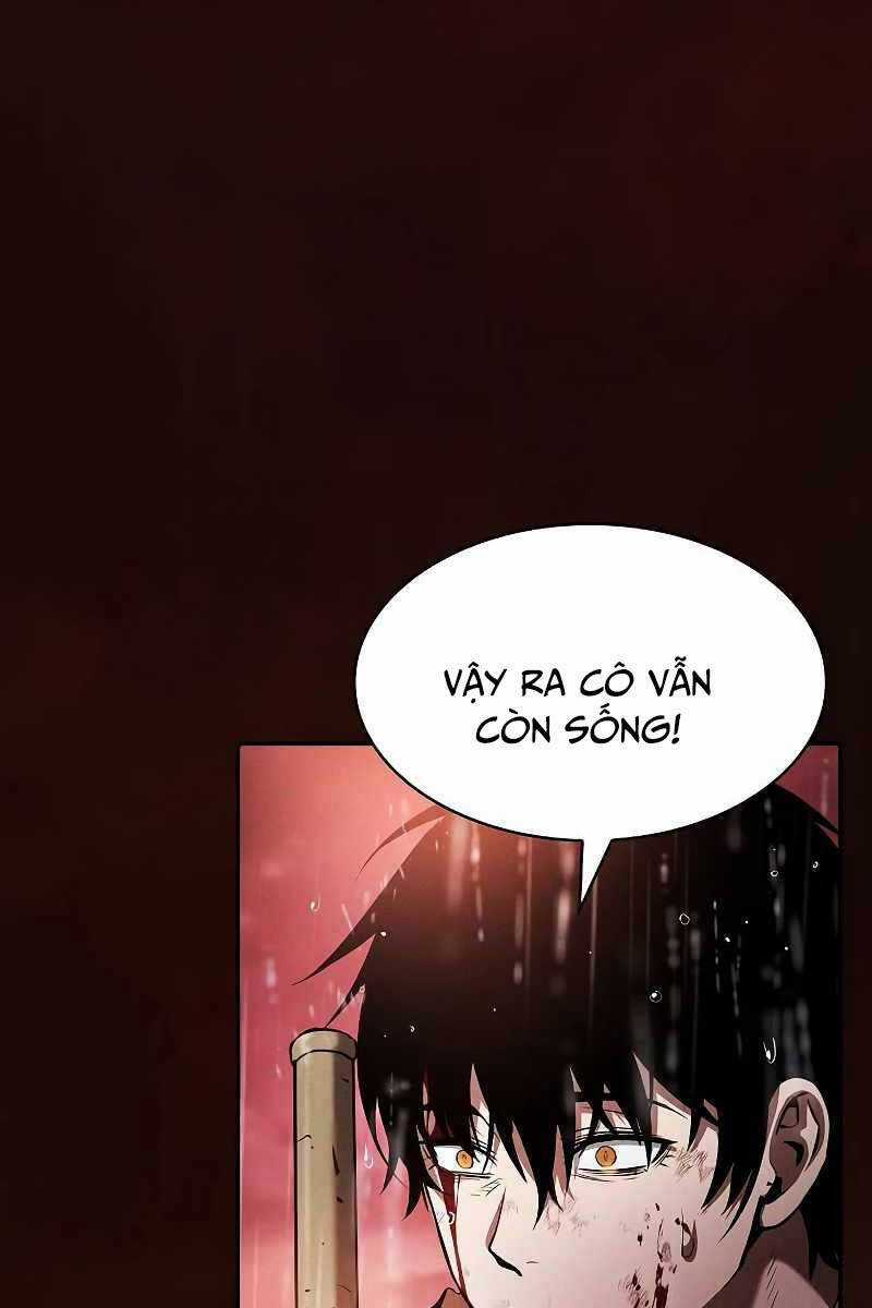 Kiếm Sĩ Thiên Tài Của Học Viện Chương 2 trang 3