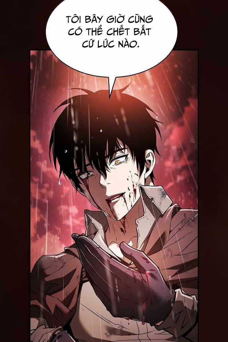 Kiếm Sĩ Thiên Tài Của Học Viện Chương 2 trang 30