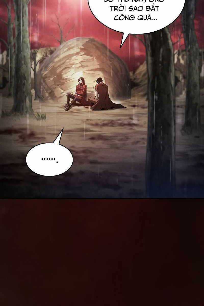 Kiếm Sĩ Thiên Tài Của Học Viện Chương 2 trang 32