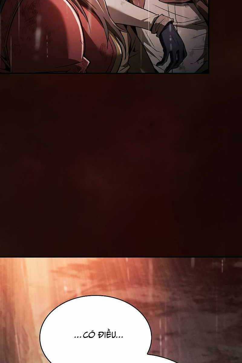 Kiếm Sĩ Thiên Tài Của Học Viện Chương 2 trang 34