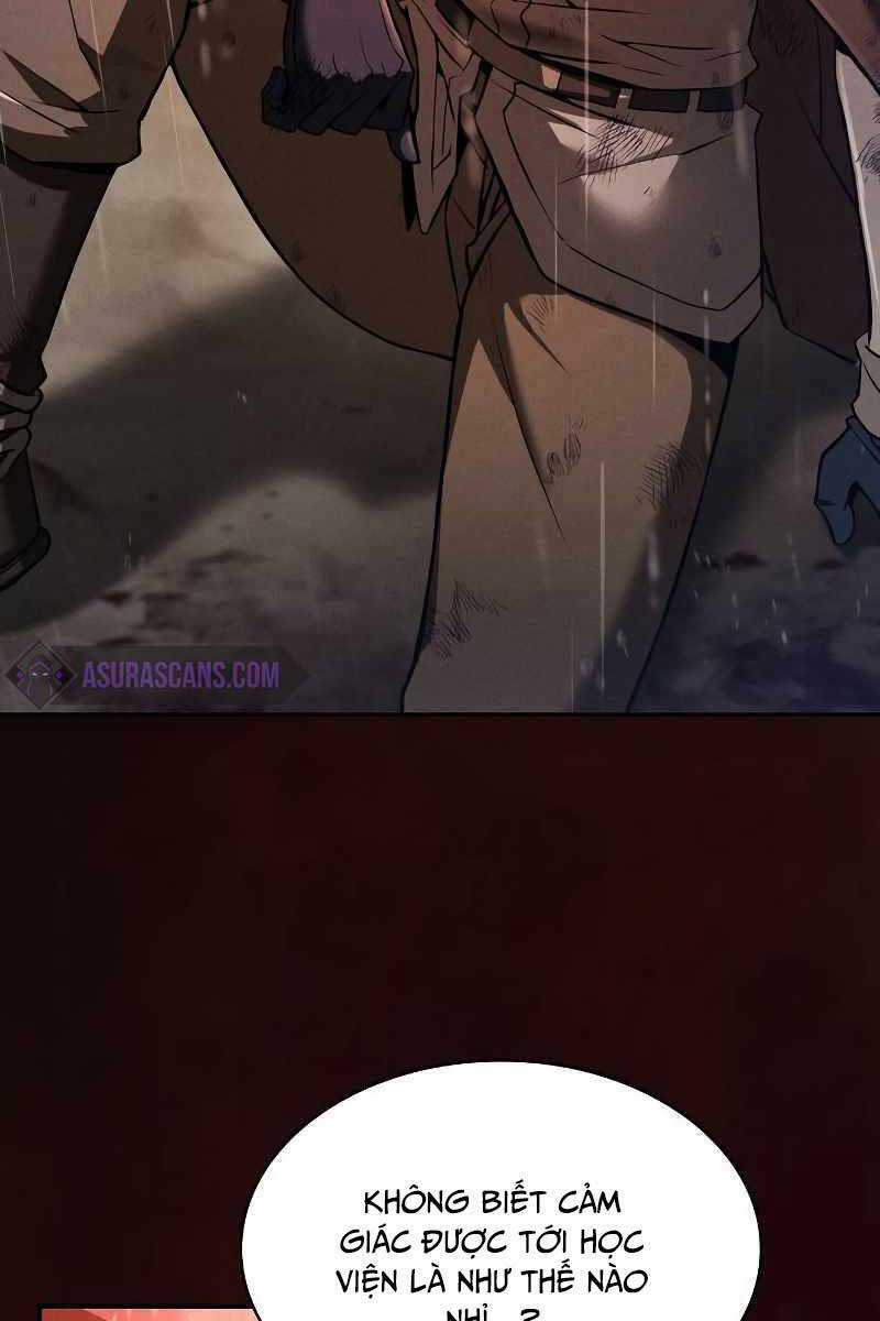 Kiếm Sĩ Thiên Tài Của Học Viện Chương 2 trang 36