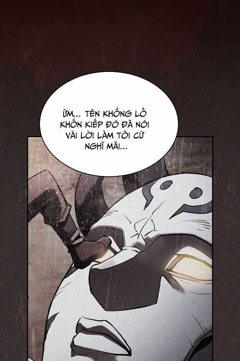 Kiếm Sĩ Thiên Tài Của Học Viện Chương 2 trang 38