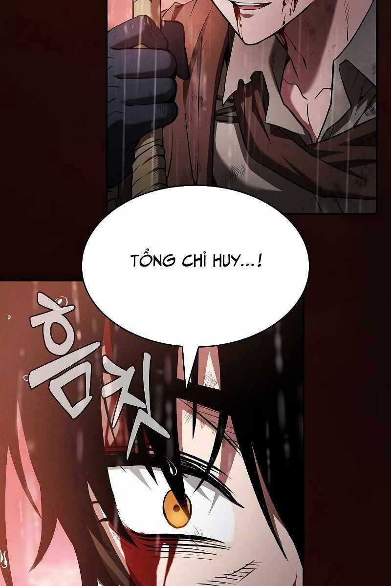 Kiếm Sĩ Thiên Tài Của Học Viện Chương 2 trang 4