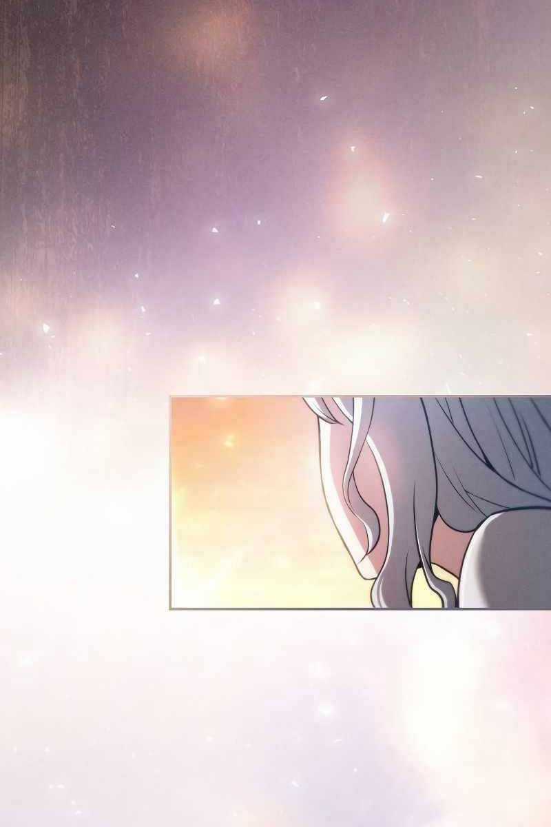 Kiếm Sĩ Thiên Tài Của Học Viện Chương 2 trang 40