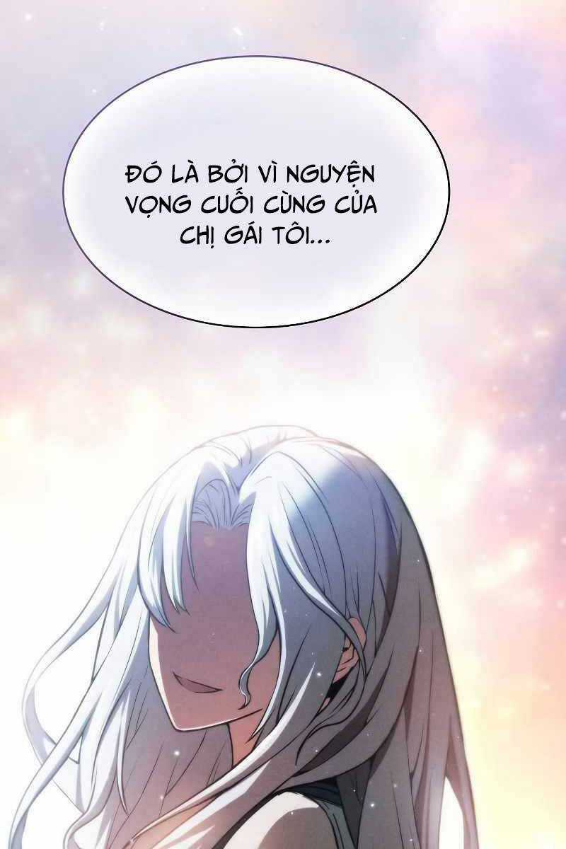 Kiếm Sĩ Thiên Tài Của Học Viện Chương 2 trang 41