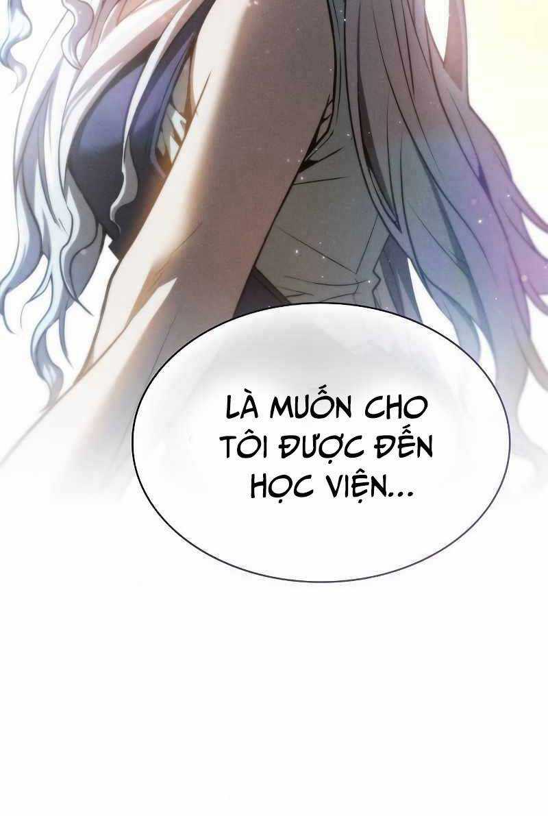 Kiếm Sĩ Thiên Tài Của Học Viện Chương 2 trang 42