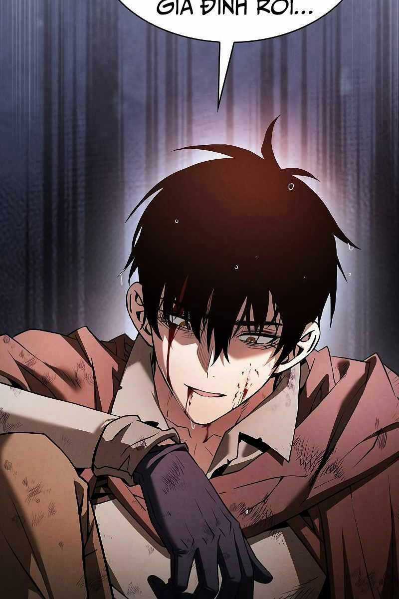 Kiếm Sĩ Thiên Tài Của Học Viện Chương 2 trang 44