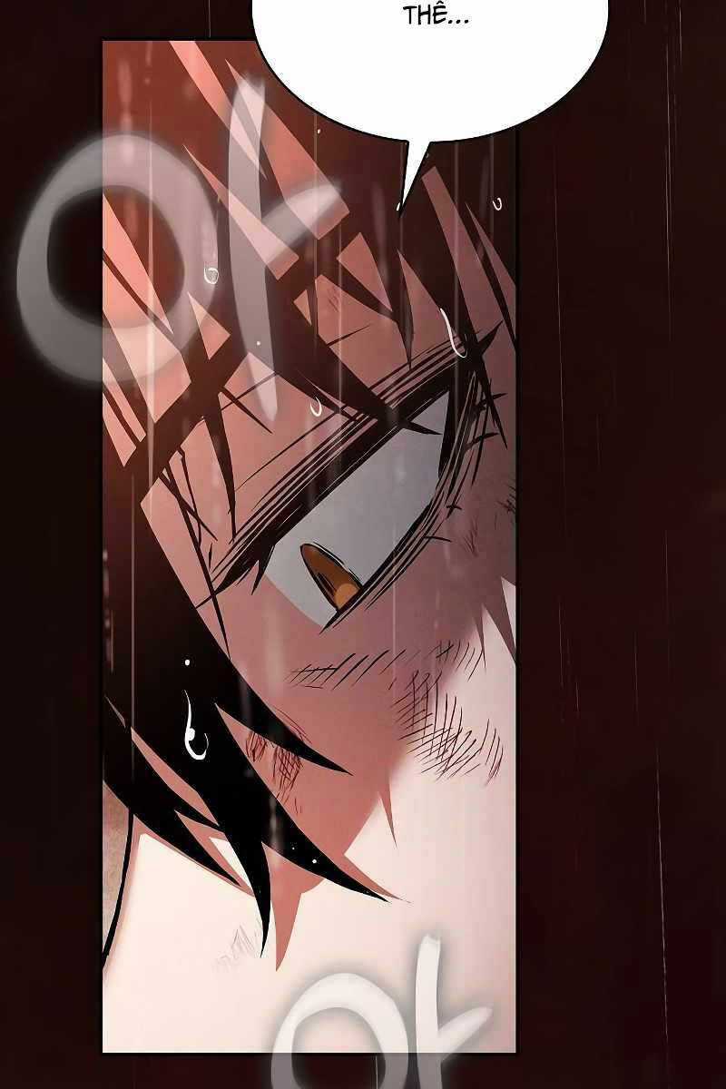 Kiếm Sĩ Thiên Tài Của Học Viện Chương 2 trang 47