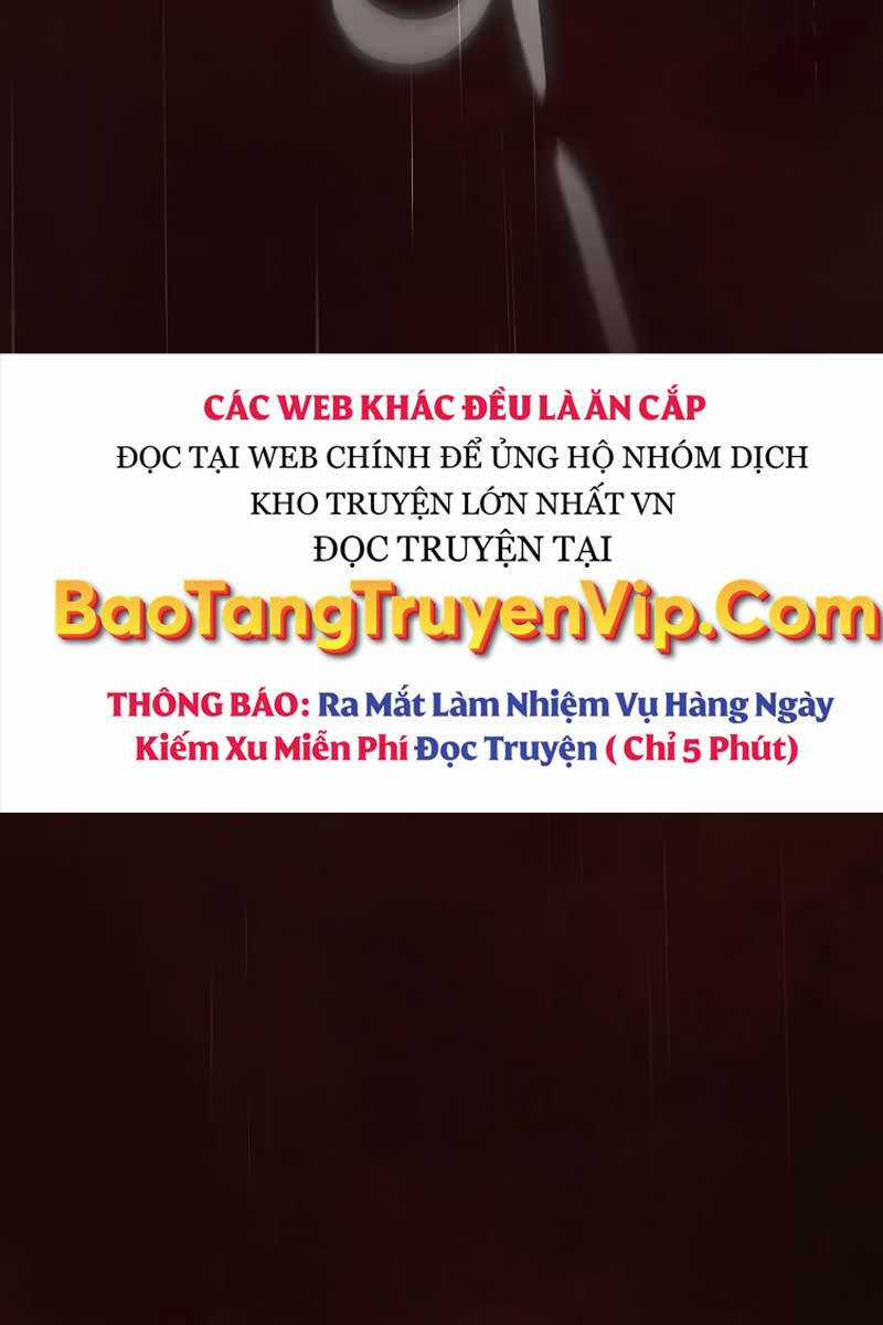 Kiếm Sĩ Thiên Tài Của Học Viện Chương 2 trang 48