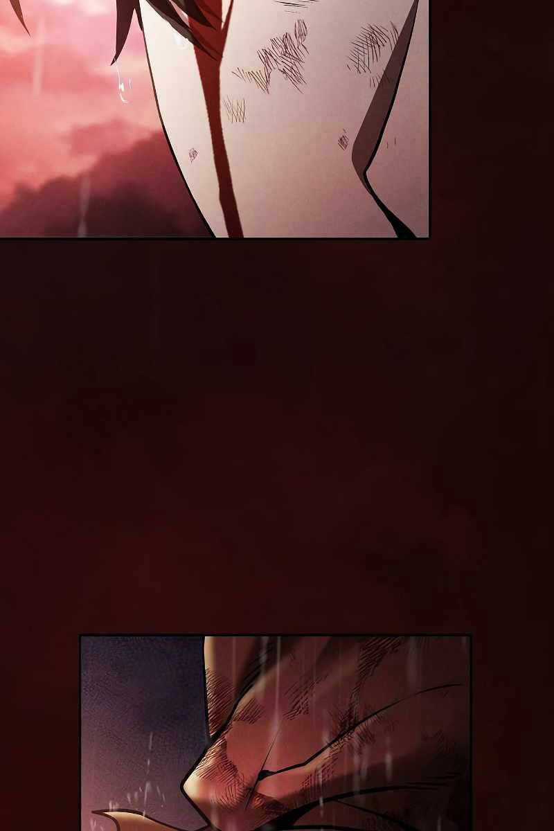 Kiếm Sĩ Thiên Tài Của Học Viện Chương 2 trang 5