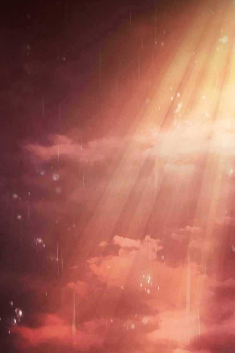 Kiếm Sĩ Thiên Tài Của Học Viện Chương 2 trang 50