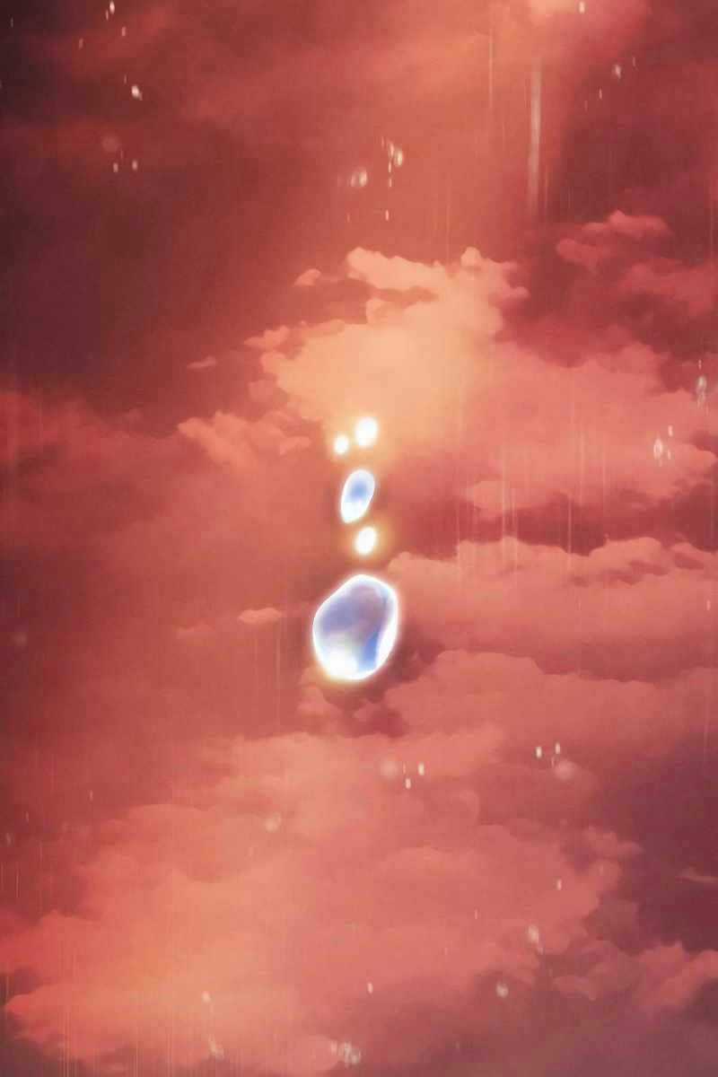 Kiếm Sĩ Thiên Tài Của Học Viện Chương 2 trang 51